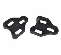Campagnolo Juego de Zapatas PD-RE021 - R1134526 sin Juego
