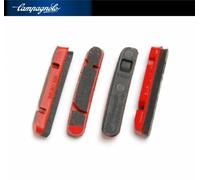 CAMPAGNOLO Kit 4 zapatas freno campagnolo hyperon
