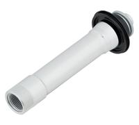 Campagnolo Kit de conversión para Bora / Shamal de eje pasante a cierre rápido Tipo 1