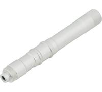 Campagnolo Kit de conversión para Bora / Shamal de eje pasante a cierre rápido tipo 2