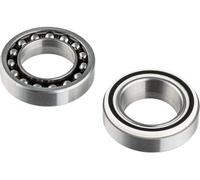 758163 - Kit de Revision de buje (Pista + Bolas + Conos) campagnolo