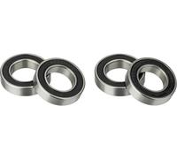 Campagnolo Kit de rodamientos HB-SC113 para Scirocco H35 mm desde Modelo 2013 one_size