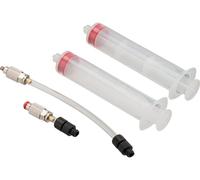 Campagnolo Kit de ventilación one_size