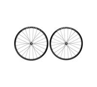 Juego De Ruedas Bicicleta Levante 30 2Wf Disk Tubeless Compatible con Hg11 Carbon 721500