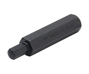 CAMPAGNOLO Llave CENTRADO Tornillo Ultra Torque