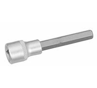 CAMPAGNOLO - Llave hexagonal (10 mm, 1/2")