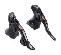 Campagnolo Súper Record Ergopower Cambio Palanca Juego 12-Speed Mecánico