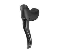 Campagnolo Maneta de cambio/freno Super Record WRL de 1 velocidad