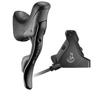 CAMPAGNOLO MANETA FR/CA.CAMPA CHORUS EP IZQ.HIDR.12V 140mm NE