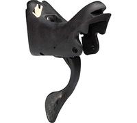 Campagnolo Mecanismo Maneta Dcho Super Record 11V <15