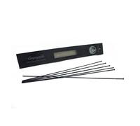 Campagnolo Mini Kit Radios Scirocco
