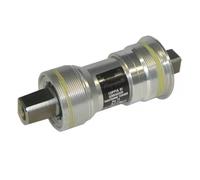 Campagnolo Movimiento Central Chorus 102 Mm BB99-CH02BC Eje Cuadrado NOS Vintage
