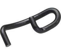 Campagnolo Muelle Derecho Syncro Ergopower - Normal
