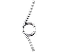 Campagnolo Muelle Retorno Puente Record (5 Unidades)