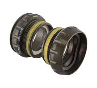 Campagnolo OC12-REI Record Ultra Torque Bb Set OC12-REI Cups Itl