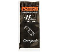 CAMPAGNOLO Pasador Enganche Cadena 11V 5 Piezas