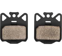 Campagnolo Pastillas de frenos Disc para DB-310 one_size