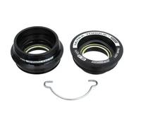 Campagnolo Pedalier IC12 Ultra-Torque Integrado BB Derecho Copa 51 Eps Compat