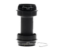 Campagnolo PF30 Pro-Tech Press-Fit 86x46mm Cojinete interior Talla única Negro