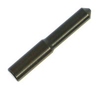 Campagnolo Pin de repuesto UT-CN301 para tronchacadenas UT-CN200 / UT-CN300 one_size