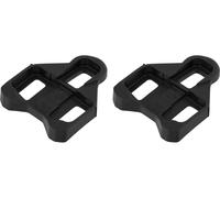 Campagnolo Caja de Clavos con Juego, Unisex Adulto, Gris, Única