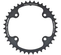 CAMPAGNOLO Plato Athena 34D 5 Brazos 110BCD 11V NE