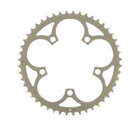 Campagnolo Plato Record ALU 110 5BRAZOS 10V.CT 50D