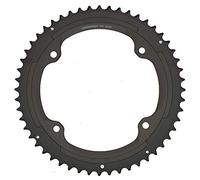 CAMPAGNOLO Plato Super Record 4 Brazos 50