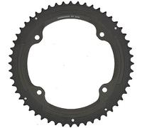 CAMPAGNOLO Plato Super Record 4 Brazos 52