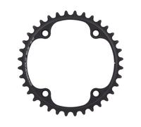 Plato CAMPAGNOLO Super Record 112BCD 4 Bra.12V 36D
