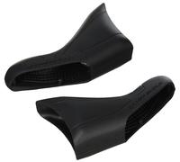 Campagnolo Potenza11 Ergo Power Hoods