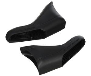 Campagnolo Potenza11 Ergo Power Hoods