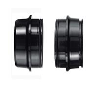 Campagnolo Power-Torque Press Fit 68 x 46 Cups IC15-PT46