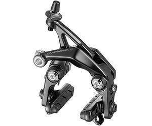 CAMPAGNOLO Puente Freno del.Campa.Record Direct Mount C17-C19