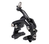 CAMPAGNOLO Puente Freno Delantero Direct Mount