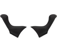 Campagnolo Ekar Ergo Hoods
