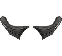 Campagnolo Chorus Cubre Soporte, Unisex Adulto, Negro, Única