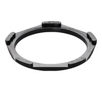Campagnolo R 2.3mm Cassette Spacers (2)