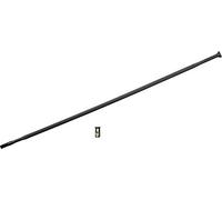 Campagnolo Radios Eurus, Wh-307 Euc