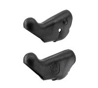 Campagnolo RE-600 Capucha De Freno Cpy Ergo Negra Ec-re600 Pr 10s