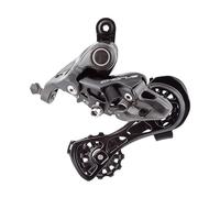 Campagnolo Rear Mech - Chorus 12x Rear Derailleur