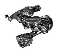 Campagnolo Rear Mech Recording 12x Rear Mech