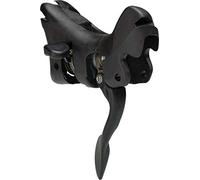 Campagnolo Recambio Mecanismo Maneta Izquierda Super Record 11V <15 757491