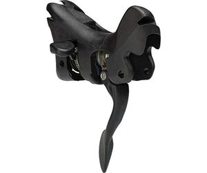 Campagnolo Recambio Mecanismo Maneta Izquierda Super Record 11V <15 757491