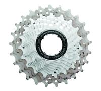 Campagnolo Record 11V - Cassette para Bicicleta