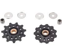 Campagnolo Record 11x Jockey Wheel (pr)