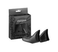 Campagnolo Record 12x Ergo Hoods
