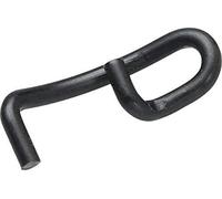 Campagnolo Record P Spring R (Pk4)