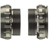 Campagnolo Record Ultra Torque Bearing Shells