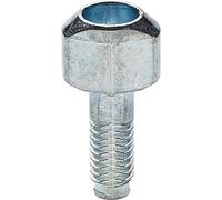 Campagnolo Repuestos DESARROLLO TRASERO RD-AT115-9s r. desviador de cable ajustador (Special Order)